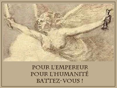Baal Moloch