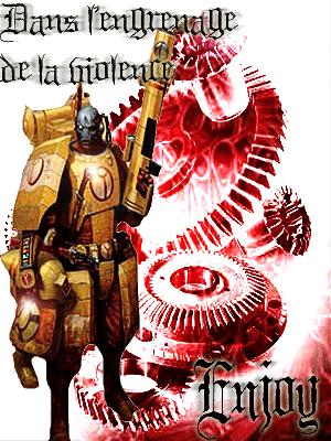 Tolsadum