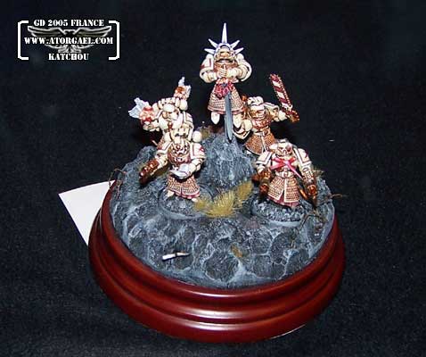 gd_fr_05-katch-1