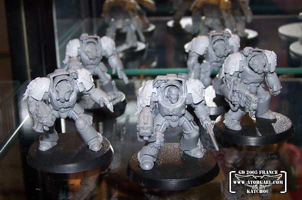 gd_fr_05-katch-12