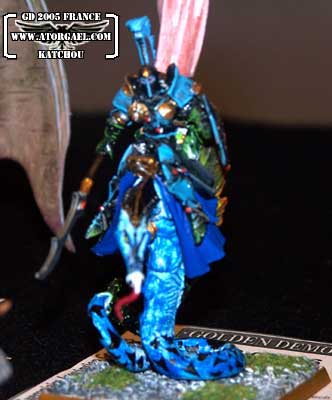 gd_fr_05-katch-19