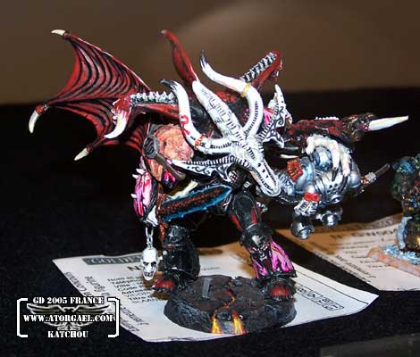 gd_fr_05-katch-20