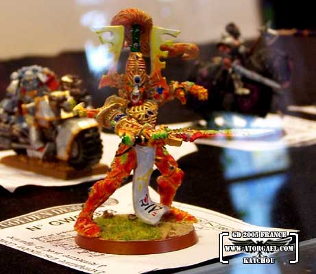gd_fr_05-katch-21