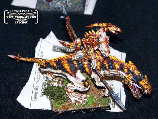 gd_fr_05-katch-22