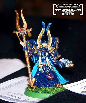 gd_fr_05-katch-24