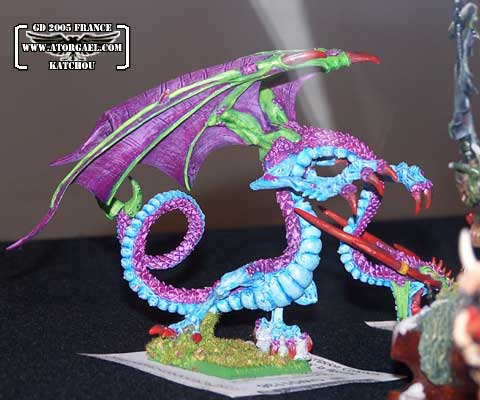 gd_fr_05-katch-25