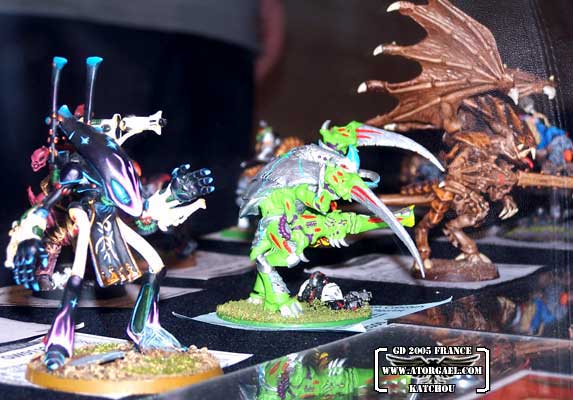 gd_fr_05-katch-26