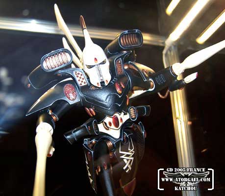 gd_fr_05-katch-27