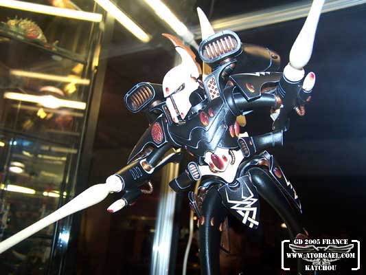gd_fr_05-katch-28
