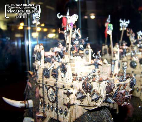 gd_fr_05-katch-29
