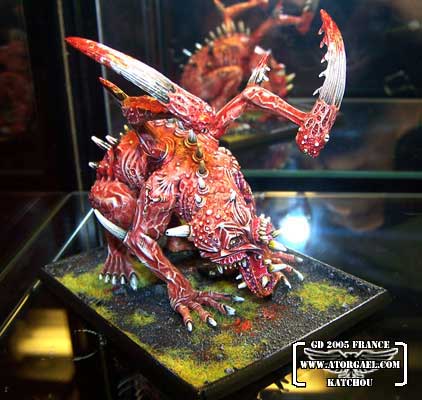 gd_fr_05-katch-31