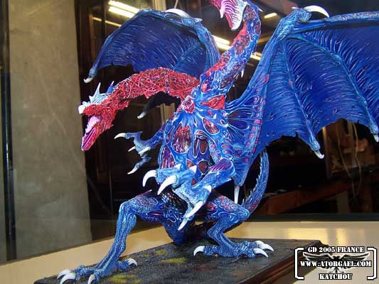gd_fr_05-katch-34