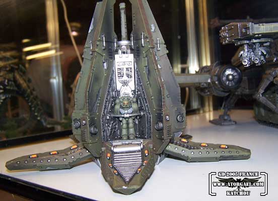 gd_fr_05-katch-35