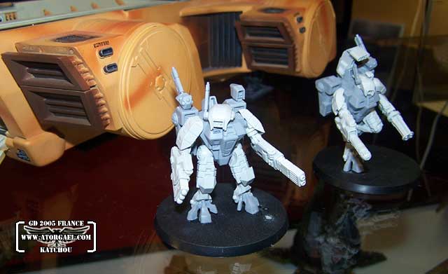 gd_fr_05-katch-36