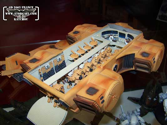 gd_fr_05-katch-37