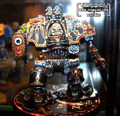 gd_fr_05-katch-40