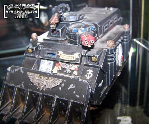 gd_fr_05-katch-41