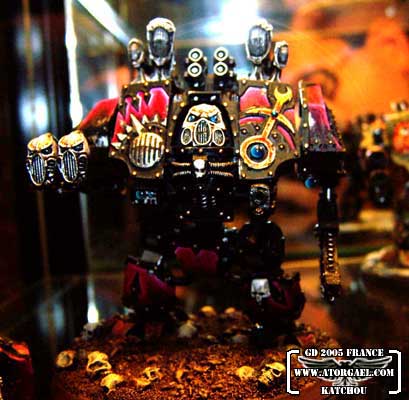 gd_fr_05-katch-42