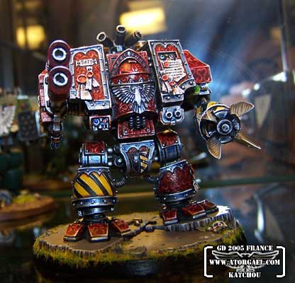 gd_fr_05-katch-43