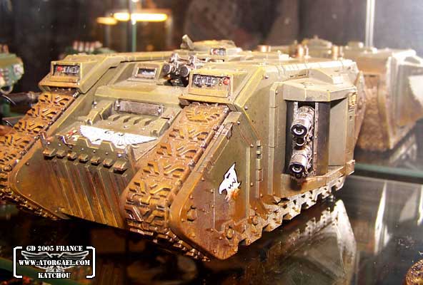 gd_fr_05-katch-44