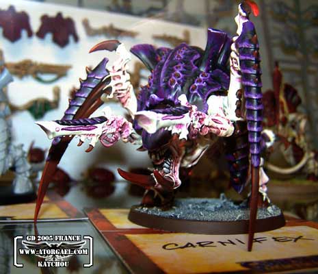 gd_fr_05-katch-45