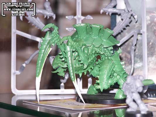 gd_fr_05-katch-51