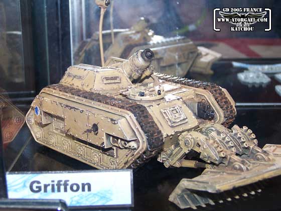 gd_fr_05-katch-58