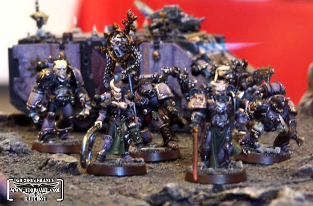 gd_fr_05-katch-60