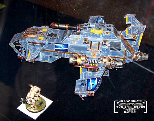 gd_fr_05-katch-61