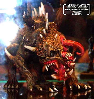 gd_fr_05-katch-65