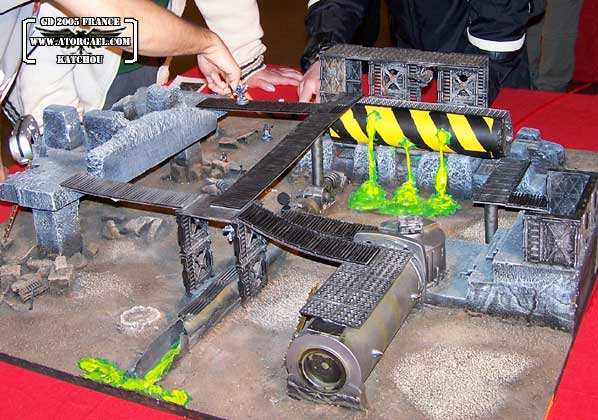 gd_fr_05-katch-67