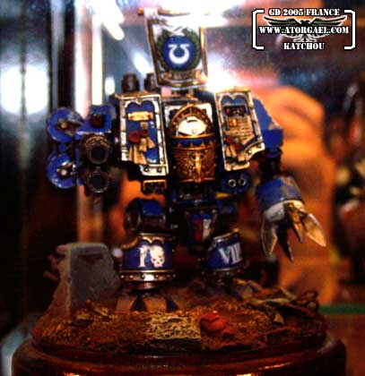 gd_fr_05-katch-70