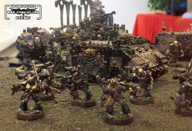 gd_fr_05-katch-71