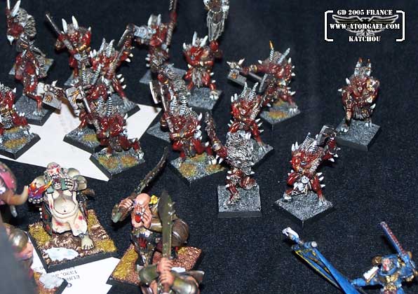gd_fr_05-katch-72