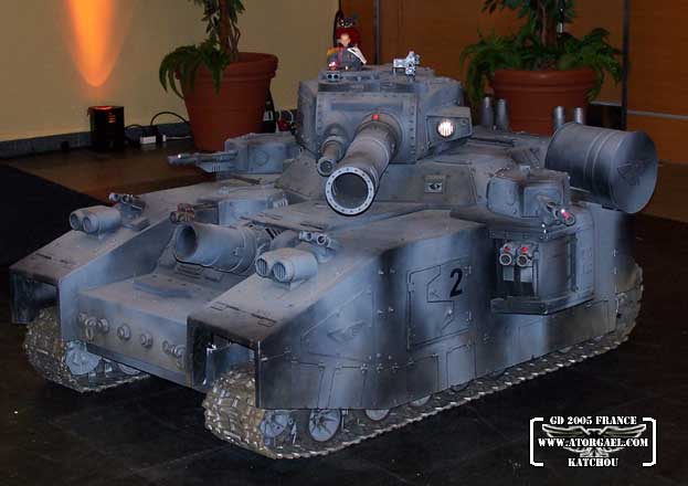 gd_fr_05-katch-73