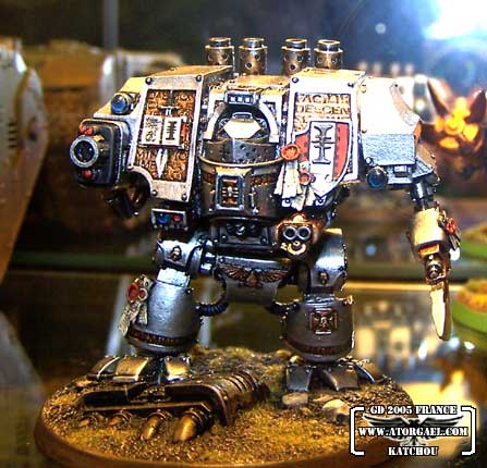 gd_fr_05-katch-75