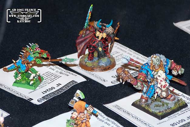 gd_fr_05-katch-86