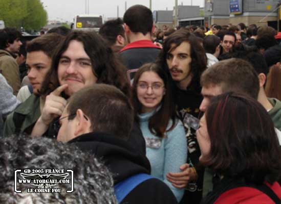 gd_fr_05-lcf-13
