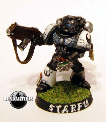 Starpurgator