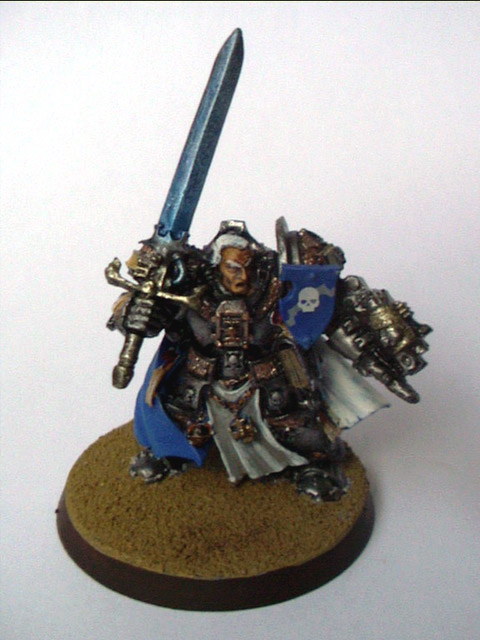 Atorgael