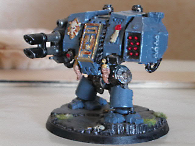 Egil