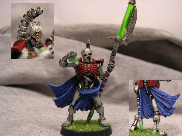 Tolsadum