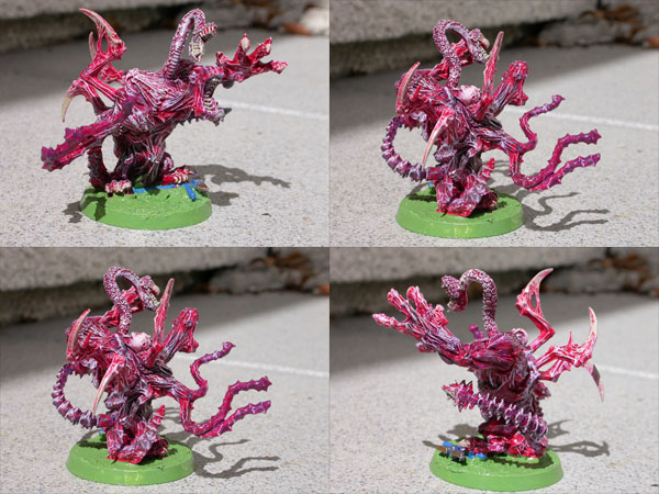 Kragor