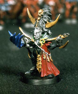 Kragor