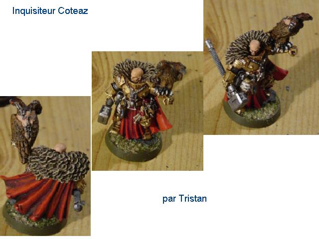 Tristan