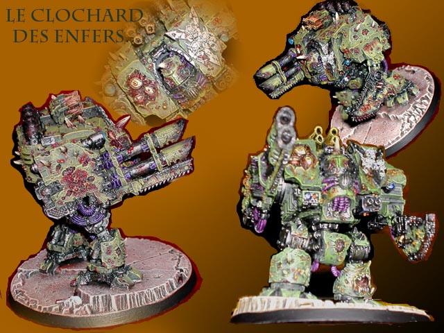 Ahriman