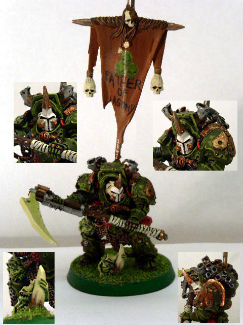 Tolsadum