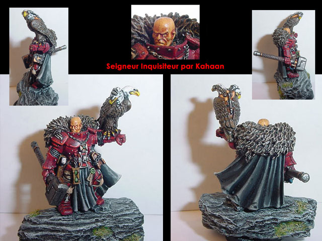 Kahaan