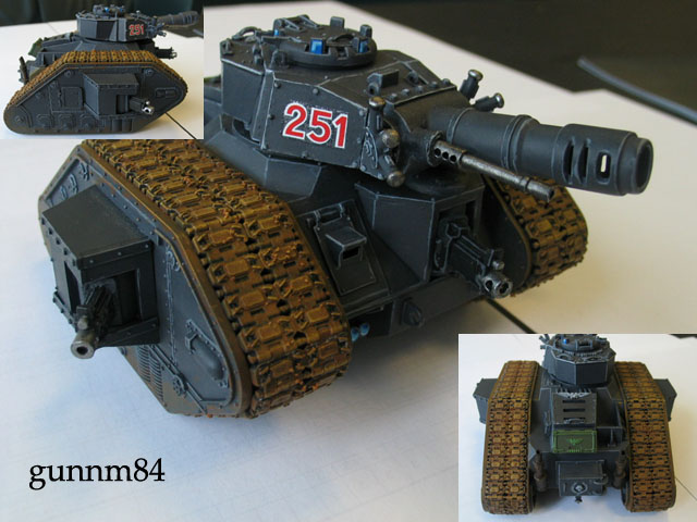 Gunnm84