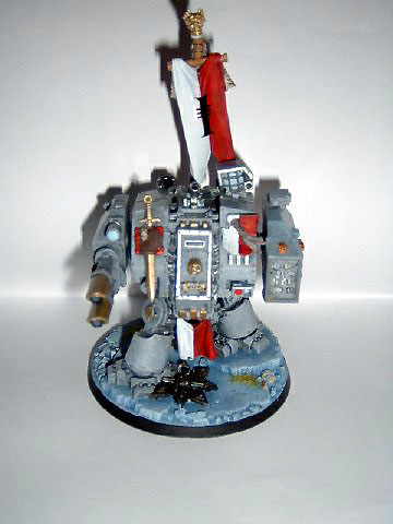 Lothar